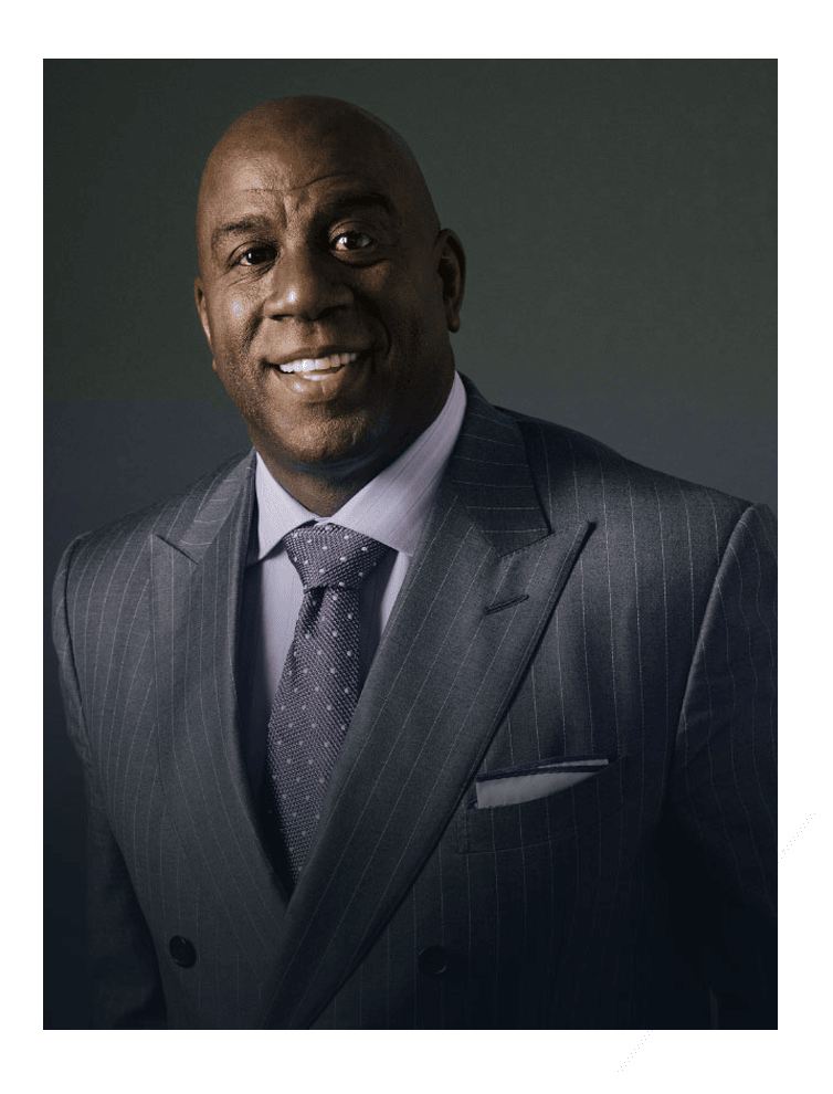 Lamar Tyler